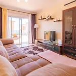 Casa vacanze Own Pool By Dream Homes Tenerife *