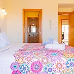 Own Pool By Dream Homes Tenerife Holiday home