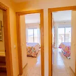 Holiday home Own Pool By Dream Homes Tenerife Puerto de Santiago (Tenerife)