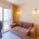 Casa vacanze Own Pool By Dream Homes Tenerife *