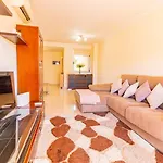 Holiday home Own Pool By Dream Homes Tenerife Puerto de Santiago (Tenerife)