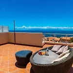 Casa vacanze Own Pool By Dream Homes Tenerife *
