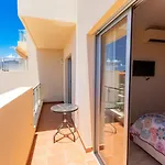 Holiday home Own Pool By Dream Homes Tenerife Puerto de Santiago (Tenerife)