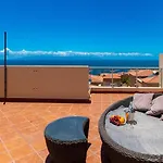 Own Pool By Dream Homes Tenerife * Puerto de Santiago (Tenerife)