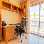 Own Pool By Dream Homes Tenerife Holiday home