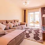 Own Pool By Dream Homes Tenerife *
