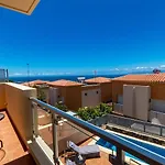 Own Pool By Dream Homes Tenerife * Puerto de Santiago (Tenerife)