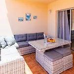 Casa vacanze Own Pool By Dream Homes Tenerife *