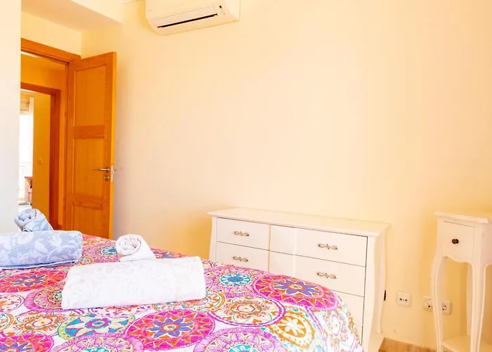 Own Pool By Dream Homes Tenerife Holiday home *