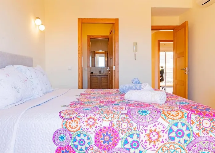 Own Pool By Dream Homes Tenerife Holiday home