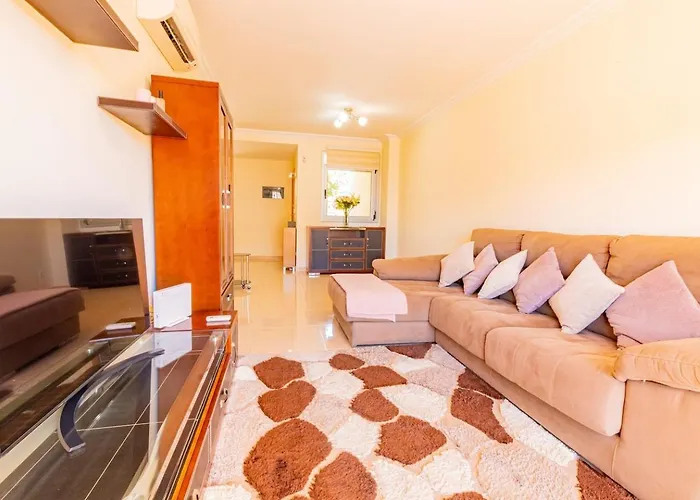 Holiday home Own Pool By Dream Homes Tenerife Puerto de Santiago (Tenerife)