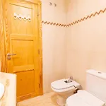 Own Pool By Dream Homes Tenerife * بويرتو دي سانتياغو