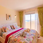 Own Pool By Dream Homes Tenerife بيت للعطل بويرتو دي سانتياغو