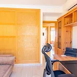 Own Pool By Dream Homes Tenerife بيت للعطل
