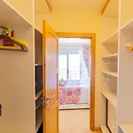 Own Pool By Dream Homes Tenerife * بويرتو دي سانتياغو