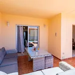 Own Pool By Dream Homes Tenerife بيت للعطل بويرتو دي سانتياغو