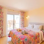 Own Pool By Dream Homes Tenerife * بويرتو دي سانتياغو