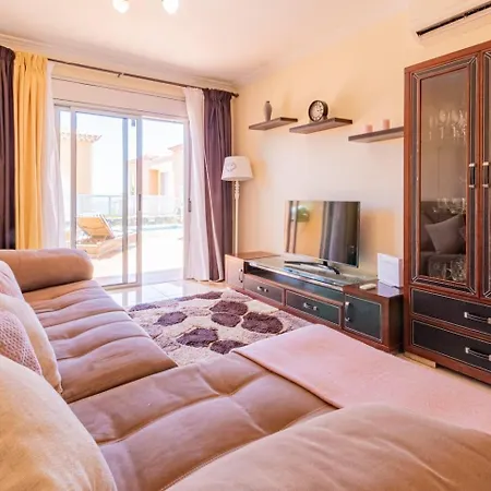 別荘 Own Pool By Dream Homes Tenerife *