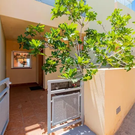 Own Pool By Dream Homes Tenerife 別荘 *
