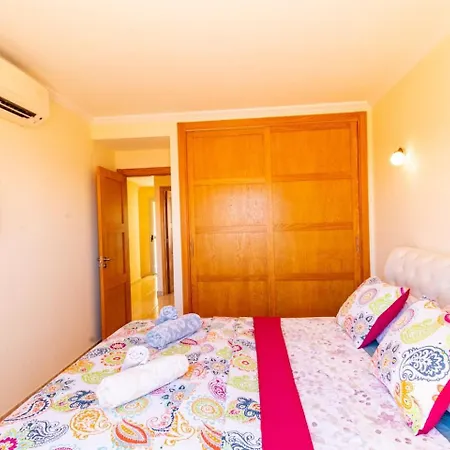 別荘 Own Pool By Dream Homes Tenerife