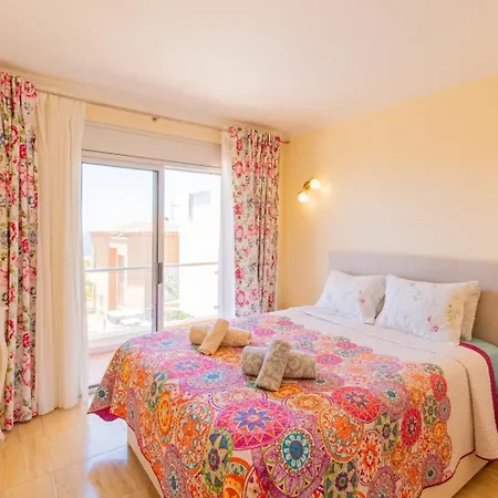 Own Pool By Dream Homes Tenerife * プエルト・デ・サンティアゴ