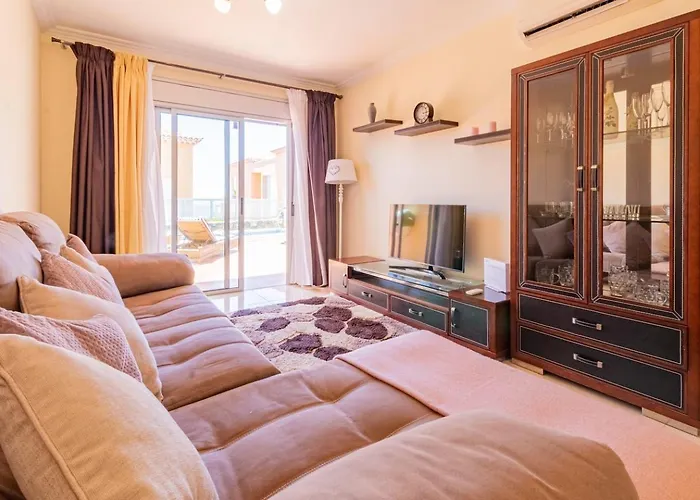 別荘 Own Pool By Dream Homes Tenerife *