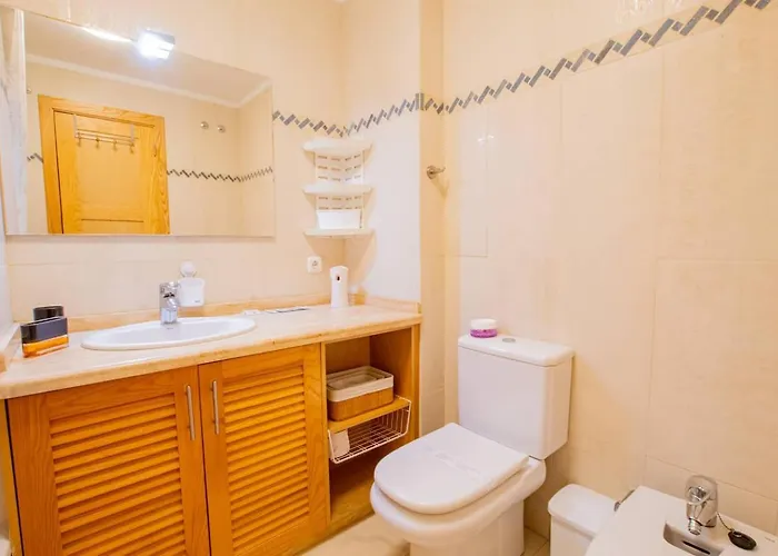 Own Pool By Dream Homes Tenerife *