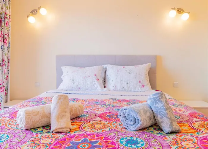 Own Pool By Dream Homes Tenerife 別荘 プエルト・デ・サンティアゴ