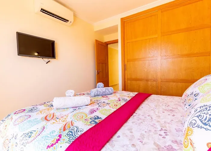 Own Pool By Dream Homes Tenerife プエルト・デ・サンティアゴ