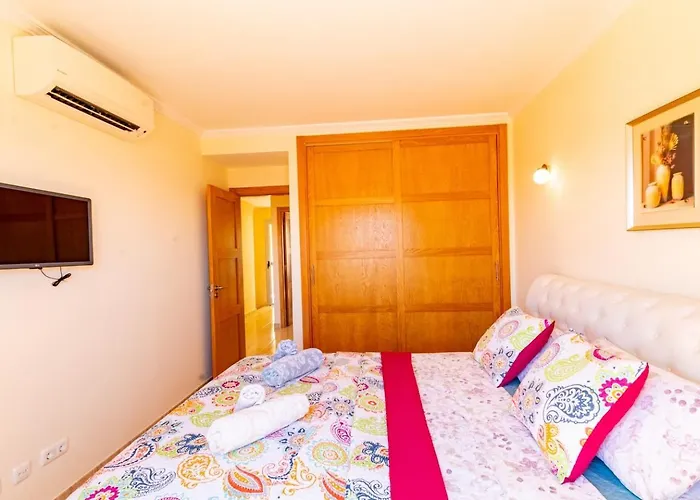 別荘 Own Pool By Dream Homes Tenerife