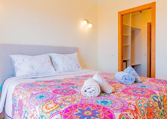 Own Pool By Dream Homes Tenerife *