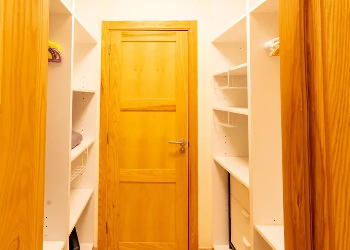 Own Pool By Dream Homes Tenerife * プエルト・デ・サンティアゴ