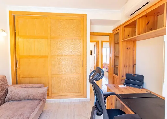 Own Pool By Dream Homes Tenerife 別荘