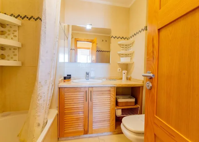 Own Pool By Dream Homes Tenerife *