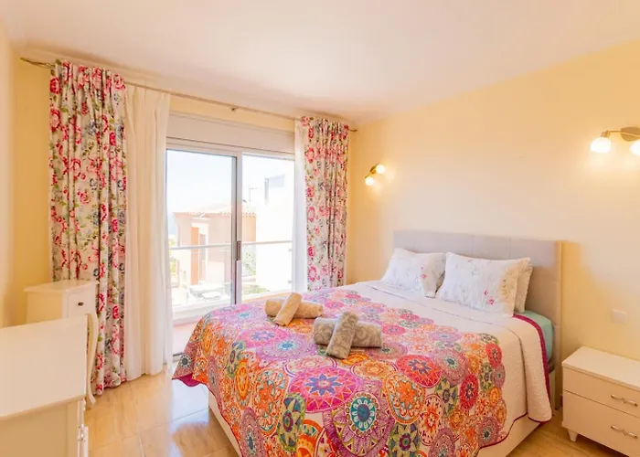 Own Pool By Dream Homes Tenerife * プエルト・デ・サンティアゴ