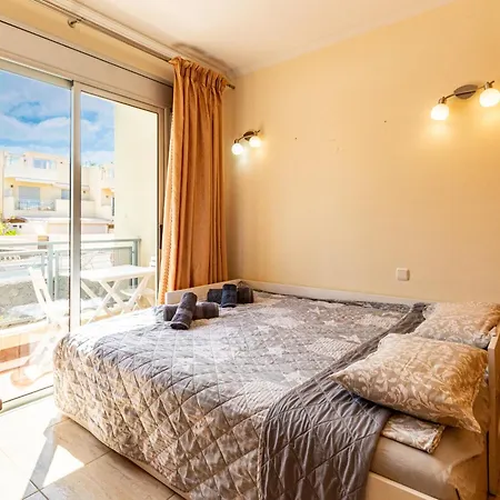 Semesterbostad Own Pool By Dream Homes Tenerife Puerto de Santiago (Tenerife)